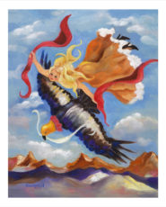 Purple Raven Artists – A Colorado Arts Guild