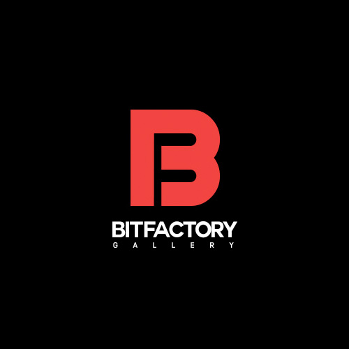 Bitfactory Gallery Call for Entries