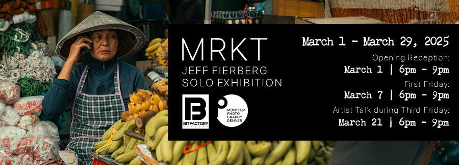 MRKT