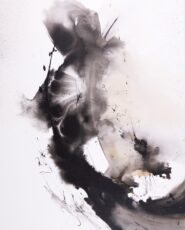 Soul Purpose