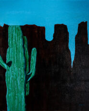 Gloria Schaller Retrospective