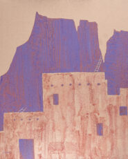 Gloria Schaller Retrospective