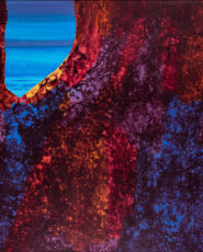 Gloria Schaller Retrospective