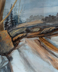 Gloria Schaller Retrospective