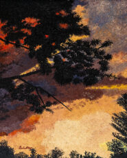 Gloria Schaller Retrospective