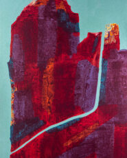 Gloria Schaller Retrospective