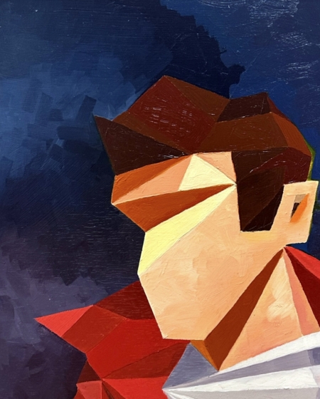 All Day I Dream – Don’t miss this April exhibition spotlighting Denver artists