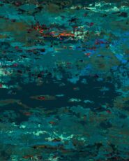 Cross Currents