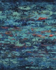 Cross Currents