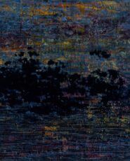 Cross Currents