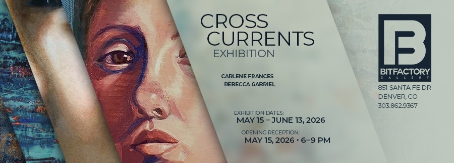 Cross Currents