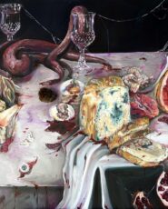 Us  Group Exhibition – 5th Biennial