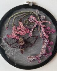 Us  Group Exhibition – 5th Biennial