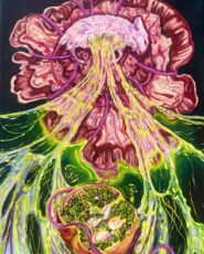 Us  Group Exhibition – 5th Biennial