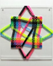 Us  Group Exhibition – 5th Biennial