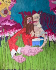 Flipping Scripts II