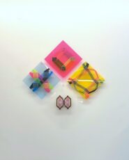 Us  Group Exhibition – 5th Biennial