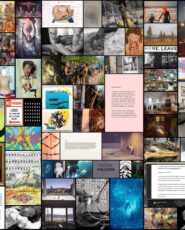 Us  Group Exhibition – 5th Biennial