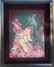 Us  Group Exhibition – 5th Biennial