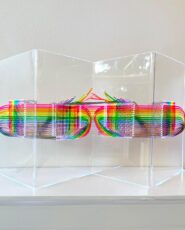 Us  Group Exhibition – 5th Biennial