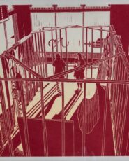 Us  Group Exhibition – 5th Biennial
