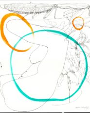 Us  Group Exhibition – 5th Biennial
