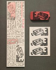 Us  Group Exhibition – 5th Biennial