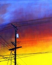 Us  Group Exhibition – 5th Biennial