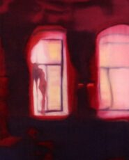 Us  Group Exhibition – 5th Biennial