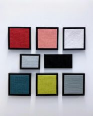 Us  Group Exhibition – 5th Biennial